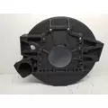 CATERPILLAR 3126E Flywheel Housing thumbnail 4
