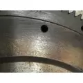 CATERPILLAR 3126E Flywheel thumbnail 3