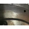 CATERPILLAR 3126E Flywheel thumbnail 4