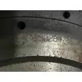 CATERPILLAR 3126E Flywheel thumbnail 6