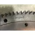 CATERPILLAR 3126E Flywheel thumbnail 7