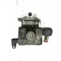 CATERPILLAR 3126E Power Steering Pump thumbnail 1