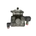 CATERPILLAR 3126E Power Steering Pump thumbnail 2