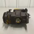 CATERPILLAR 3126 Air Compressor thumbnail 2