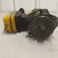 CATERPILLAR 3126 Air Compressor thumbnail 6