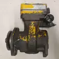 CATERPILLAR 3126 Air Compressor thumbnail 1