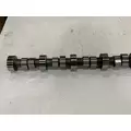 CATERPILLAR 3126 Camshaft thumbnail 2