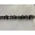 CATERPILLAR 3126 Camshaft thumbnail 3