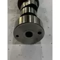 CATERPILLAR 3126 Camshaft thumbnail 4