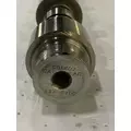 CATERPILLAR 3126 Camshaft thumbnail 5