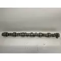 CATERPILLAR 3126 Camshaft thumbnail 1