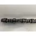 CATERPILLAR 3126 Camshaft thumbnail 2