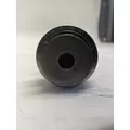 CATERPILLAR 3126 Camshaft thumbnail 3