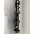 CATERPILLAR 3126 Camshaft thumbnail 4