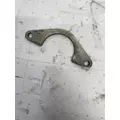 CATERPILLAR 3126 Camshaft thumbnail 1