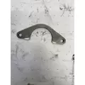 CATERPILLAR 3126 Camshaft thumbnail 2
