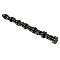 CATERPILLAR 3126 Camshaft thumbnail 1
