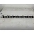 CATERPILLAR 3126 Camshaft thumbnail 2