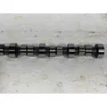CATERPILLAR 3126 Camshaft thumbnail 3