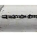 CATERPILLAR 3126 Camshaft thumbnail 4