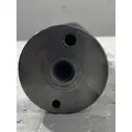 CATERPILLAR 3126 Camshaft thumbnail 6