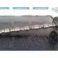 CATERPILLAR 3126 Camshaft thumbnail 1