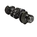 CATERPILLAR 3126 Crankshaft thumbnail 2