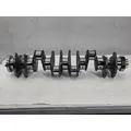 CATERPILLAR 3126 Crankshaft thumbnail 3