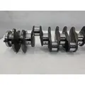 CATERPILLAR 3126 Crankshaft thumbnail 4