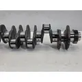 CATERPILLAR 3126 Crankshaft thumbnail 5