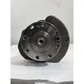 CATERPILLAR 3126 Crankshaft thumbnail 6