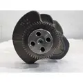 CATERPILLAR 3126 Crankshaft thumbnail 7