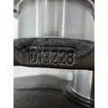 CATERPILLAR 3126 Crankshaft thumbnail 8