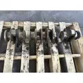 CATERPILLAR 3126 Crankshaft thumbnail 3