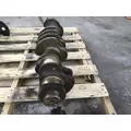 CATERPILLAR 3126 Crankshaft thumbnail 4