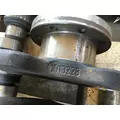 CATERPILLAR 3126 Crankshaft thumbnail 5