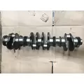 CATERPILLAR 3126 Crankshaft thumbnail 1