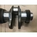 CATERPILLAR 3126 Crankshaft thumbnail 2