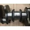 CATERPILLAR 3126 Crankshaft thumbnail 3