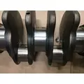 CATERPILLAR 3126 Crankshaft thumbnail 4