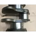 CATERPILLAR 3126 Crankshaft thumbnail 6