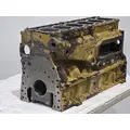 CATERPILLAR 3126 Cylinder Block thumbnail 1