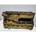CATERPILLAR 3126 Cylinder Block thumbnail 2
