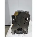 CATERPILLAR 3126 Cylinder Block thumbnail 3