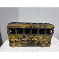 CATERPILLAR 3126 Cylinder Block thumbnail 4