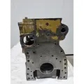 CATERPILLAR 3126 Cylinder Block thumbnail 5