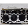 CATERPILLAR 3126 Cylinder Block thumbnail 6