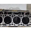 CATERPILLAR 3126 Cylinder Block thumbnail 7