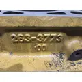 CATERPILLAR 3126 Cylinder Block thumbnail 8