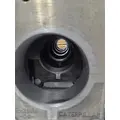 CATERPILLAR 3126 Cylinder Block thumbnail 9
